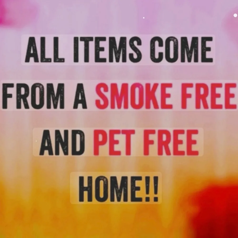 VINTAGE REED & BARTON KING FRANCIS 1676 PATTERN 19" SILVER PLATE. OVAL PLATTER - Picture 11 of 13